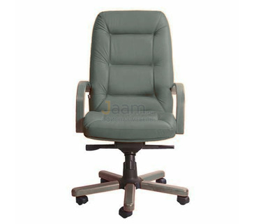 Кресло для руководителя Сенатор экстра
