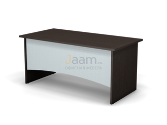 Кабинет руководителя Стол PD201