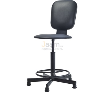 Кресло для персонала КС-6