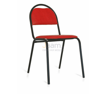 Офисный стул СМ-8