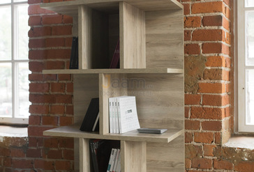 Кабинет руководителя Terra