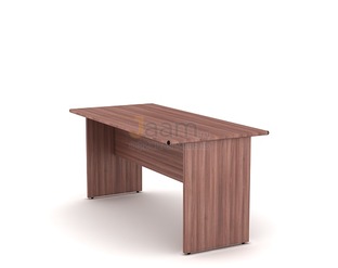 Кабинет руководителя Стол приставной 150