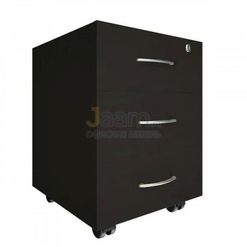 Мебель для персонала Тумбы СТ-ТУ-01