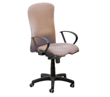 Кресло для персонала Dakar sync-S gts N7