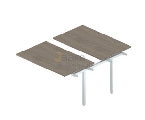 Мебель для персонала Промежуточный конференц-стол RP-5+F-65