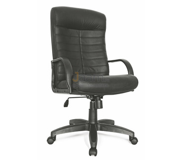 Кресло для руководителя Консул стандарт короткий
