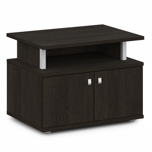 V_280_Canterbury.jpg