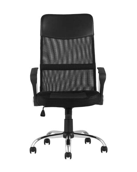 kreslo-ofisnoe-topchairs-benefit-chernoe__1_.jpg