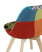 stul-frankfurt-pehchvork_White__2_.jpg
