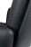 College CLG-625 LBN-C Black