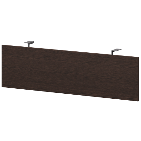 Модести-панель Арго-М АМ-14П 1270x18x350