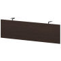 Модести-панель Арго-М АМ-14П 1270x18x350