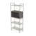 10VK.001_romano.jpg