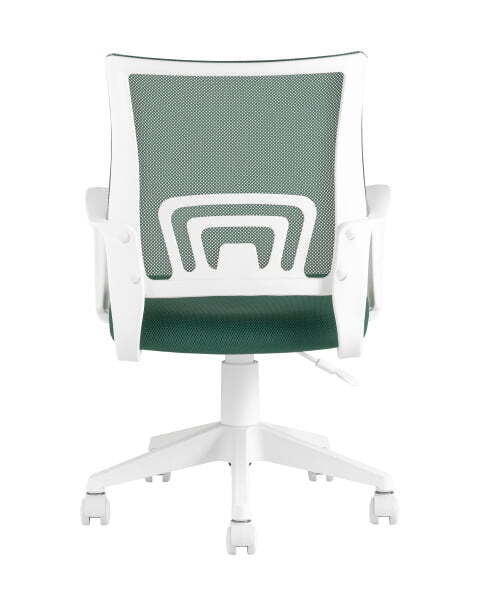 kreslo-ofisnoe-st-basic-w-zelenyj_White__4_.jpg