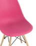 stul-style-dsw-madzhenta_White__5__nfs5-x5.jpg