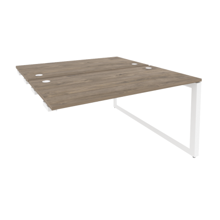 \О-металл\Металл белый\ТИКВУД ТЕМНЫЙ\O.MO-D.SPR-3.7.png