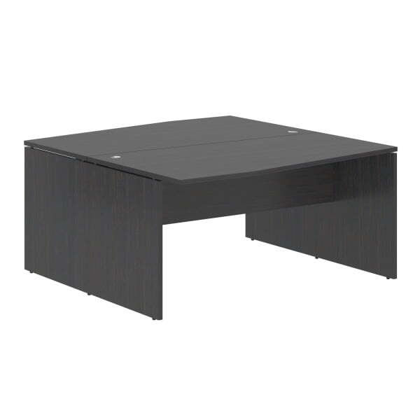 X2CT_169.2___Stol_dvoynoy_legno_temnyy.jpg