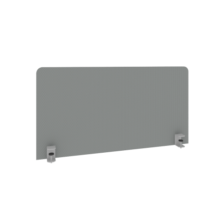 c07d9596-4a27-11e9-bade-a4bf012fe240_cd800c6f-dda1-11ec-bb94-ac1f6bc34175.png