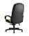 kreslo-igrovoe-topchairs-st-cyber-9-chernyj-zelenyj_White__6_.jpg