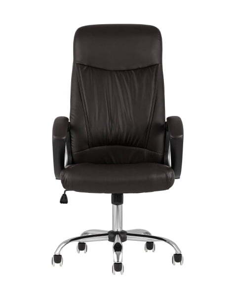 kreslo-rukovoditelya-topchairs-tower-korichnevoe__1_.jpg
