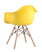 stul-eames-daw-zheltyj__7__xslx-2t.jpg