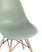stul-style-dsw-sero-zelenyj_White__6__u137-6q.jpg