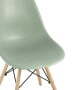 stul-style-dsw-sero-zelenyj_White__6__u137-6q.jpg