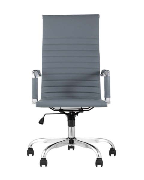 kreslo-rukovoditelya-topchairs-city-seryj_White__1_.jpg
