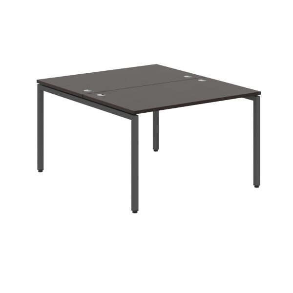 XWST_1214_legno_dark_antracit.jpg