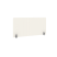 Экран тканевый для стола L1000мм Б.ТЭКР-1 850x22x450