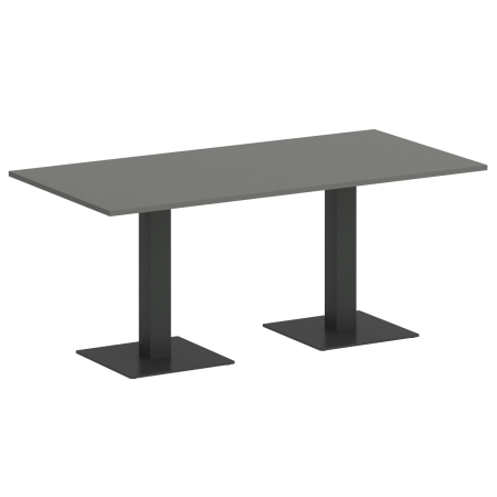 4604c1e7-2595-11eb-bb43-a4bf012fe240_54de23e2-2596-11eb-bb43-a4bf012fe240.png