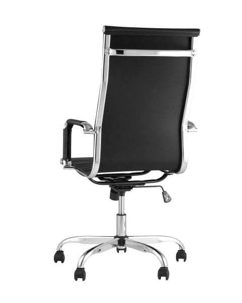 Kreslo_rukovoditelya_TopChairs_City_chernyj__10_.jpg
