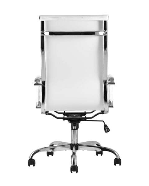 kreslo-rukovoditelya-topchairs-city-beloe__4_.jpg