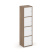 Стеллаж Locker Plus LK.K-004 408x350x1593