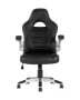 kreslo-igrovoe-topchairs-genesis-chernoe_White__6_.jpg