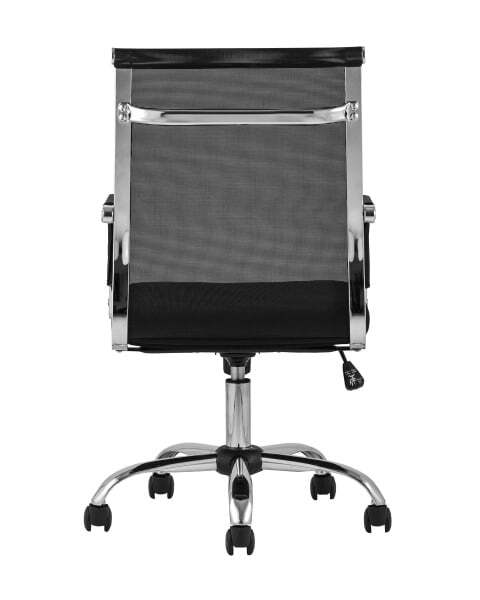 kreslo-ofisnoe-topchairs-clerk-chernoe__4_.jpg