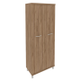 88bb415c-39ca-11e9-bad5-a4bf012fe240_de283c12-ec4f-11ea-bb3b-a4bf012fe240.png