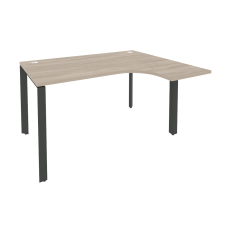 3a641eea-294d-11e9-bad0-a4bf012fe240_f4032fe7-4685-11eb-a443-ac1f6bc34175.png