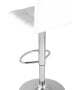 stul-barnyj-malavi-lite-belyj_White__6_.jpg
