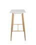 stol-barnyj-eames-belyj__3_.jpg