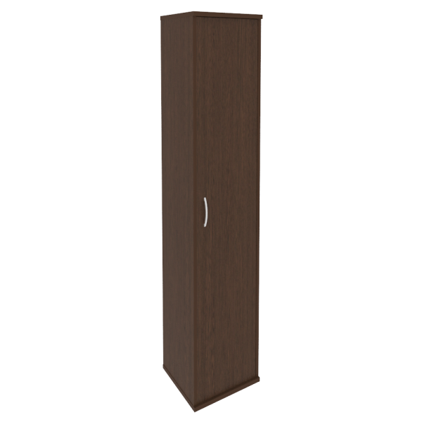 А.СУ-1.9 (R) V