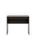 stol-pismennyj-simple-3-90-60-legno-temnyj_White__2_.jpg