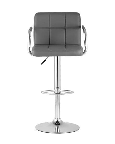 stul-barnyj-malavi-seryj_White__1_.jpg