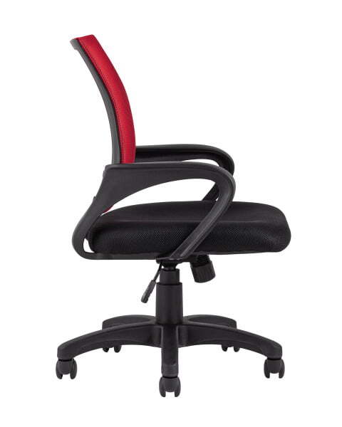kreslo-ofisnoe-topchairs-simple-krasnoe_White__2__ta8y-l7.jpg