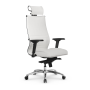 Кресло для руководителя Метта Samurai KL-3.05 MPES
