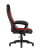 kreslo-igrovoe-topchairs-skyline-krasnoe_White__6_.jpg