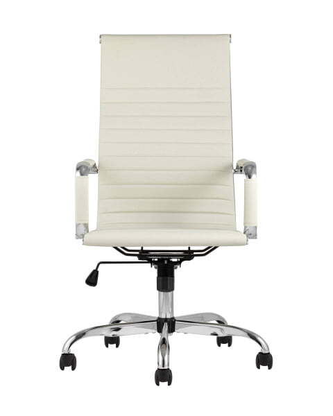kreslo-rukovoditelya-topchairs-city-bezhevoe__1_.jpg