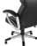kreslo-igrovoe-topchairs-phantom-chernoe_White__6_.jpg