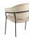 stul-aleksis-velyur-kapuchino_White__5_.jpg