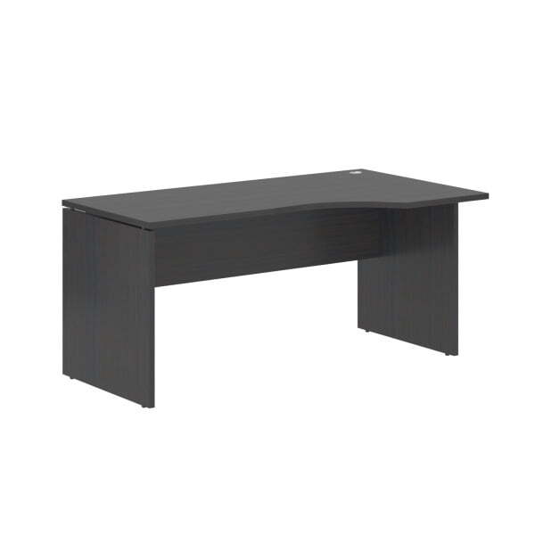 XCET_169_R____Stoly_ergonomichnyy_legno_temnyy.jpg